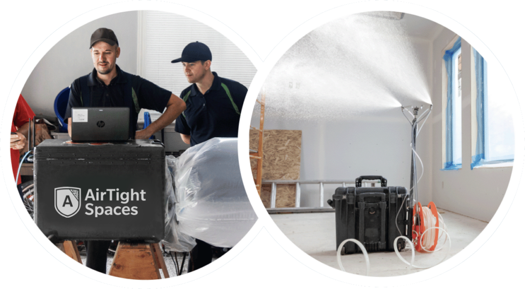 Website-Photo Efficiency Nova Scotia preferred partner